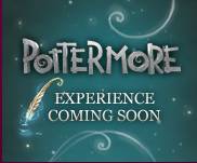 Pottermore.com