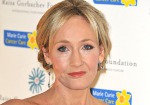 Rowling