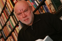 Ján Štrasser