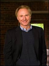 Dan Brown