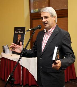 Marián Leško