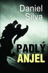 Padlý anjel