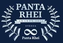 Panta
