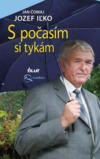 Obálka titulu S počasím si tykám