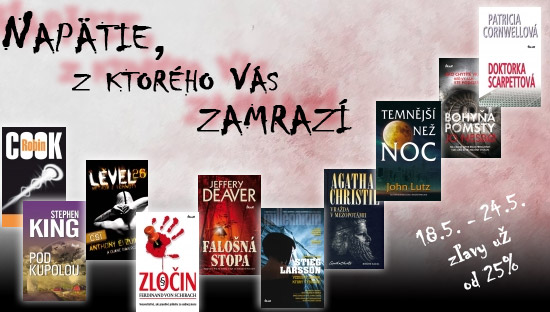 Zdravie nadovšetko