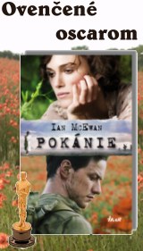 Pokánie