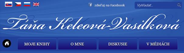 www.vasilkova.sk