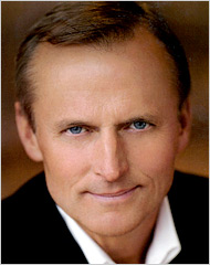 John Grisham