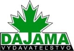 http://www.geoinformatika.sk/sites/default/files/logos/dajama.jpg