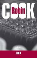 cook