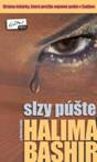 Slzy púšte