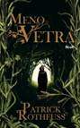 Meno vetra