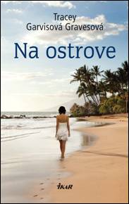 Na ostrove