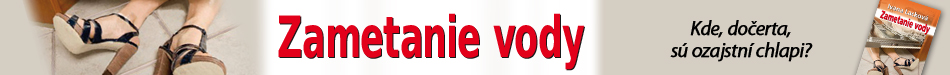 Bestsellery 2010 so zľavou až 25%