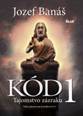 Kod 1
