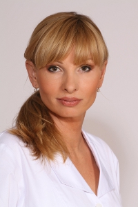 Alexandra Novotná