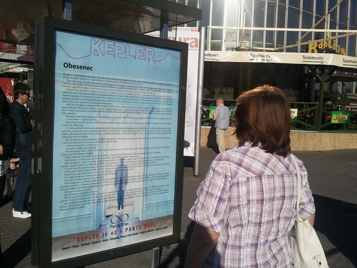 Kepler2