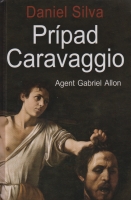 http://data.bux.sk/book/034/189/0341899/medium-pripad_caravaggio_agent_gabriel_allon.jpg