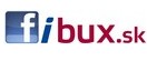 Facebook iBux.sk