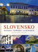 Slovensko