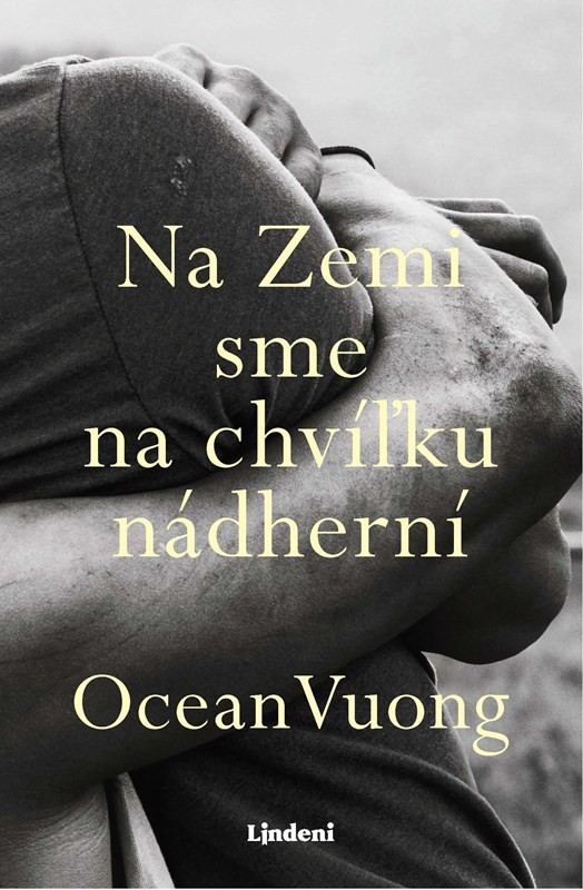 Na zemi