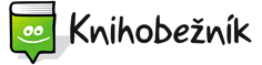 Knihobežník