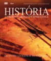  HISTÓRIA