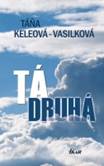 Tá druhá