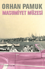 Pamuk