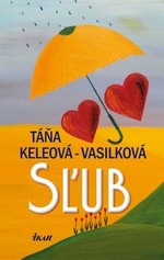 Slub
