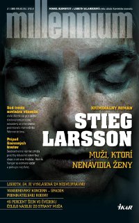 100 najlepších thrillerov histórie