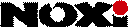 Noxi