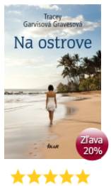 Na ostrove