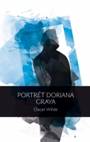 Portrét Doriana Graya