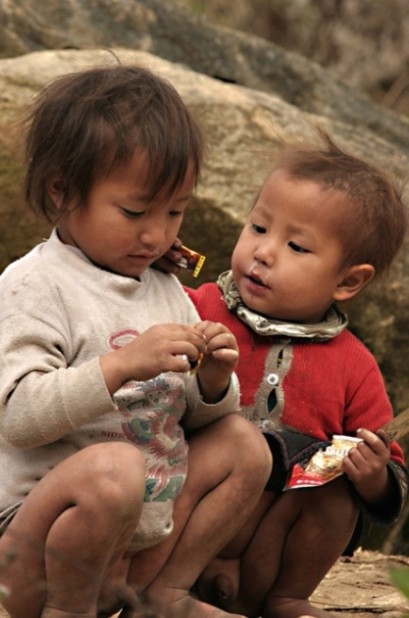Vietnam zhabal knihy