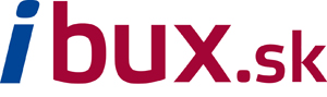 ibux.sk - nový obchod na predaj elektronických kníh