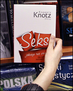 Obálka titulu Katolícka kamasútra