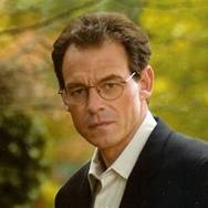 Daniel Silva