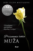 http://data.bux.sk/book/020/224/0202244/medium-priznanie_tohto_muza.jpg
