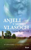 Anjeli v mojich vlasoch