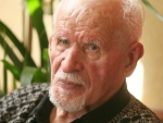 Milan Rúfus
