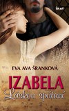 Izabela