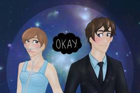 http://www.deviantart.com/download/325592627/the_fault_in_our_stars_by_tetra_zelda-d5dukvn.jpg