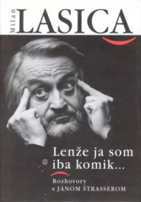 Lasica