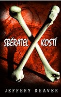 Deaver