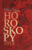 http://data.bux.sk/book/034/036/0340365/medium-horoskopy_2015.jpg