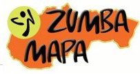 Zumba