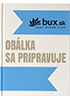 Detail titulu Nesprávna láska