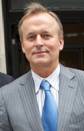 John Grisham