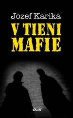 Vtienimafie